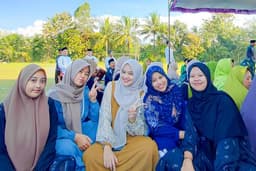 Edit foto lightroom,simpel tapi elegan,edit bisa sesuai keinginan