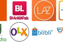 Rating app