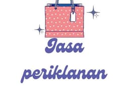 Jasa Reviews