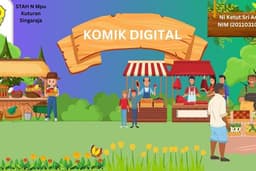 JASA PEMBUATAN PPT 1 HARI JADI
