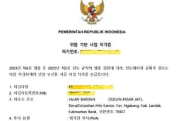 Penerjemahan dokumen legal Indonesia dan dokumen lainnya kedalam bahasa korea selatan.