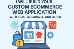 Jasa Pembuatan Web App / Sistem Informasi Internal Perusahaan
