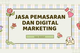jasan digital marketing