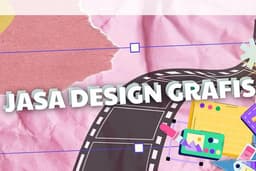 JASA DESAIN