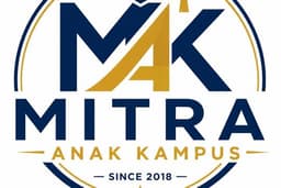 LAYANAN PENDAMPINGAN PENELITIAN AKADEMIK UNTUK SKRIPSI, TESIS UNGGUL