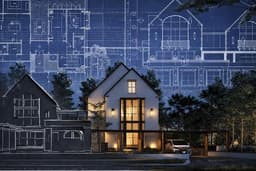 Architecture | Interior Design | 3D Visualization