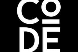 Full-Stack Developer with a Focus on UX, Copywriting & AI Integration