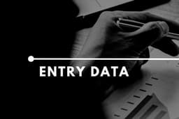Entry Data