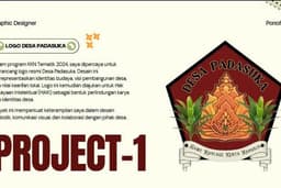 DESIGN LOGO