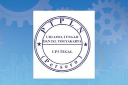 Stempel Design