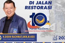 Jasa Desain Kalender-Sosial Media dan lainya