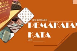 Panduan Lengkap Penggunaan Huruf dalam Bahasa Indonesia (Ejaan & Tata Bahasa)