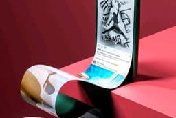 Banner Online Aesthetic | Social Media Ready