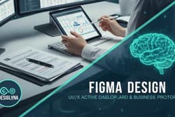 Desain Figma