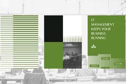 Logo & Branding