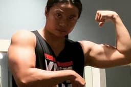 Personal trainer online