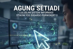 Entry Data Profesional.