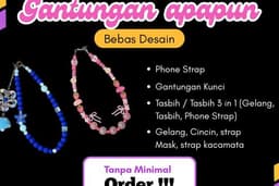 Sales Marketing