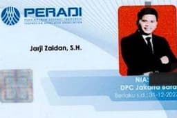 GUGATAN PERCERAIAN, ITSBAT NIKAH, PERJANJIAN PERKAWINAN
