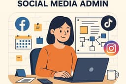 admin sosialmedia