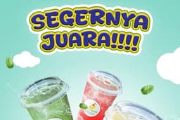 Content Sosial Media