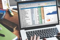 Jasa Entri Data