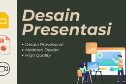 Design High Quality Graphic Design Powerpoint Presentation 12 Hour Complete
