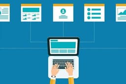 Data Entry