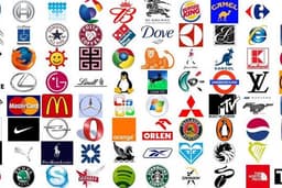 Pembuatan logo murah