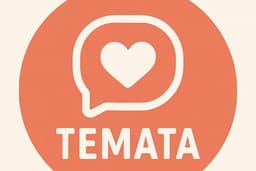 Teman Cerita