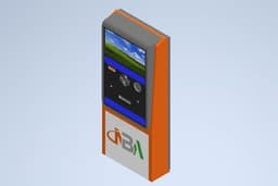 Jasa Desain 3D CAD (Tugas Akhir/Tugas Mata Kuliah)