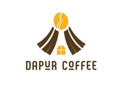Desain Logo, Brand Identity, untuk Perusahaan, Bisnis/UMKM