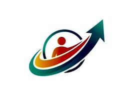 Kami buat resume profesional anda berhasil nyata
