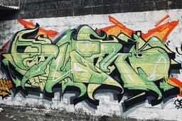 Mural