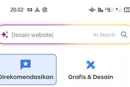 Bikin konten dari ide - editing