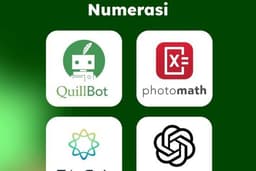Pembuatan perangkat pembelajaran