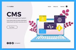 Jasa Pembuatan Website Profesional