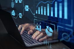 Data Analyst, Rekap Data, Analisis Data dengan Excel atau Aplikasi