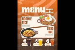 food design graphic