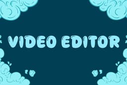 video editor (reels instagram, story instagram, tiktok, dan lain-lain)
