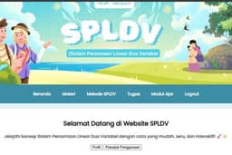 Jasa Website (HTML, CSS, DB, PHP, Phpmyadmin, MySQL)