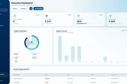Jasa Pembuatan Sistem/Dashboard Custom Berbasis Google Workspace (Zero Monthly Cost)