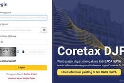 Jasa Pembuatan NPWP Badan Usaha (PT Perorangan, PT, CV, Yayasan dll) via Coretax