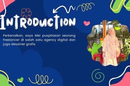 Jasa edit foto instagram, multipost