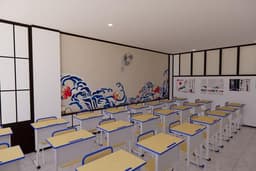 3D RENDER SEHARI JADI
