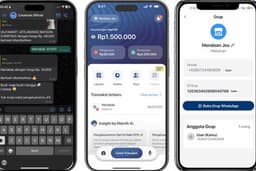 Mobile Apps Development