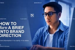 Jasa Pembuatan Website Profesional, Company Profile, E-Commerce, Web Application, Android & iOS