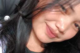 penulisan