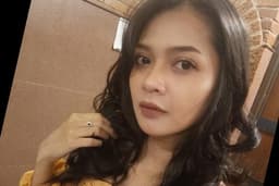 Foto shoot, affiliate produk kecantikan, pengisi suara (bahasa Indonesia)