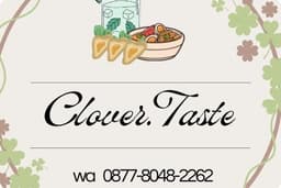 Desain Logo Simpel, Minimalis & Modern untuk Brand Anda